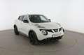 Nissan Juke 1.5 dCi N-Vision Blanc - thumbnail 8