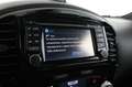 Nissan Juke 1.5 dCi N-Vision Blanc - thumbnail 26