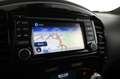 Nissan Juke 1.5 dCi N-Vision Blanc - thumbnail 27