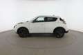 Nissan Juke 1.5 dCi N-Vision Blanc - thumbnail 3
