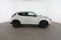 Nissan Juke 1.5 dCi N-Vision Blanc - thumbnail 7