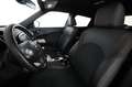 Nissan Juke 1.5 dCi N-Vision Blanc - thumbnail 11