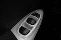 Nissan Juke 1.5 dCi N-Vision Blanc - thumbnail 29