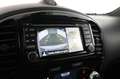 Nissan Juke 1.5 dCi N-Vision Blanc - thumbnail 24