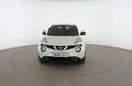 Nissan Juke 1.5 dCi N-Vision Blanc - thumbnail 9