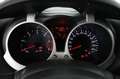Nissan Juke 1.5 dCi N-Vision Blanc - thumbnail 21