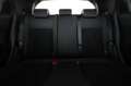 Nissan Juke 1.5 dCi N-Vision Blanc - thumbnail 16