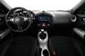 Nissan Juke 1.5 dCi N-Vision Blanc - thumbnail 13