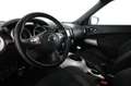 Nissan Juke 1.5 dCi N-Vision Blanc - thumbnail 12