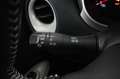 Nissan Juke 1.5 dCi N-Vision Blanc - thumbnail 28