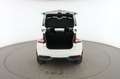 Nissan Juke 1.5 dCi N-Vision Blanc - thumbnail 17