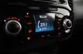 Nissan Juke 1.5 dCi N-Vision Blanc - thumbnail 23