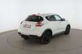 Nissan Juke 1.5 dCi N-Vision Blanc - thumbnail 6