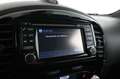 Nissan Juke 1.5 dCi N-Vision Blanc - thumbnail 25