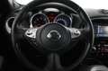 Nissan Juke 1.5 dCi N-Vision Blanc - thumbnail 20
