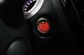 Nissan Juke 1.5 dCi N-Vision Blanc - thumbnail 30