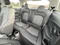 MINI Cooper S Automatik Teilleder LED Harman Kardon Blau - thumbnail 10
