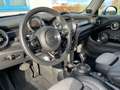 MINI Cooper S Automatik Teilleder LED Harman Kardon Blau - thumbnail 11