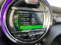 MINI Cooper S Automatik Teilleder LED Harman Kardon Blau - thumbnail 16