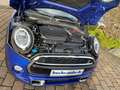 MINI Cooper S Automatik Teilleder LED Harman Kardon Blau - thumbnail 17