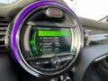 MINI Cooper S Automatik Teilleder LED Harman Kardon Blau - thumbnail 15