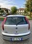 Fiat Punto 3p 1.2 Classic Dynamic - thumbnail 6