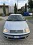 Fiat Punto 3p 1.2 Classic Dynamic - thumbnail 4
