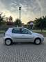 Fiat Punto 3p 1.2 Classic Dynamic - thumbnail 5