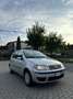 Fiat Punto 3p 1.2 Classic Dynamic - thumbnail 10