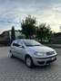 Fiat Punto 3p 1.2 Classic Dynamic - thumbnail 8