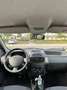 Fiat Punto 3p 1.2 Classic Dynamic - thumbnail 7