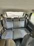 Fiat Punto 3p 1.2 Classic Dynamic - thumbnail 9