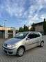 Fiat Punto 3p 1.2 Classic Dynamic - thumbnail 1