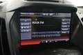 Ford Kuga 2.0 TDCi Titanium 4x2 Negro - thumbnail 25
