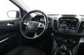 Ford Kuga 2.0 TDCi Titanium 4x2 Negro - thumbnail 14