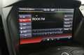 Ford Kuga 2.0 TDCi Titanium 4x2 Negro - thumbnail 26