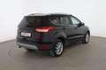 Ford Kuga 2.0 TDCi Titanium 4x2 Negro - thumbnail 6