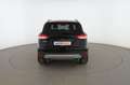 Ford Kuga 2.0 TDCi Titanium 4x2 Negro - thumbnail 5