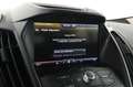 Ford Kuga 2.0 TDCi Titanium 4x2 Negro - thumbnail 24