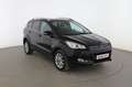 Ford Kuga 2.0 TDCi Titanium 4x2 Negro - thumbnail 8