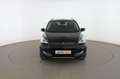 Ford Kuga 2.0 TDCi Titanium 4x2 Negro - thumbnail 9