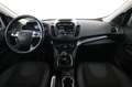 Ford Kuga 2.0 TDCi Titanium 4x2 Negro - thumbnail 13
