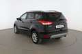 Ford Kuga 2.0 TDCi Titanium 4x2 Negro - thumbnail 4