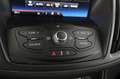 Ford Kuga 2.0 TDCi Titanium 4x2 Negro - thumbnail 29