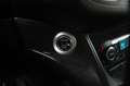 Ford Kuga 2.0 TDCi Titanium 4x2 Negro - thumbnail 31