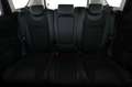 Ford Kuga 2.0 TDCi Titanium 4x2 Negro - thumbnail 16