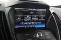 Ford Kuga 2.0 TDCi Titanium 4x2 Negro - thumbnail 27