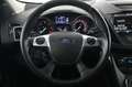 Ford Kuga 2.0 TDCi Titanium 4x2 Negro - thumbnail 20