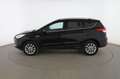Ford Kuga 2.0 TDCi Titanium 4x2 Negro - thumbnail 3
