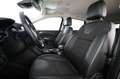 Ford Kuga 2.0 TDCi Titanium 4x2 Negro - thumbnail 11